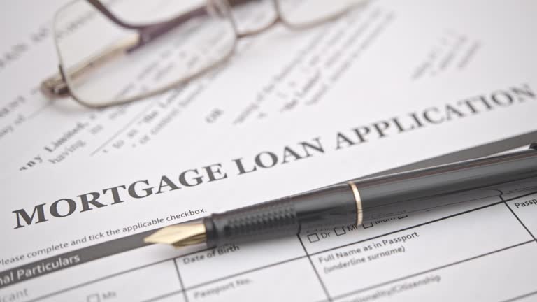 Best Home Equity Lines of Credit (HELOC)  in Hallsville, TX