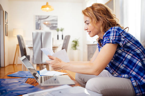 Best Construction Loans  in Hallsville, TX