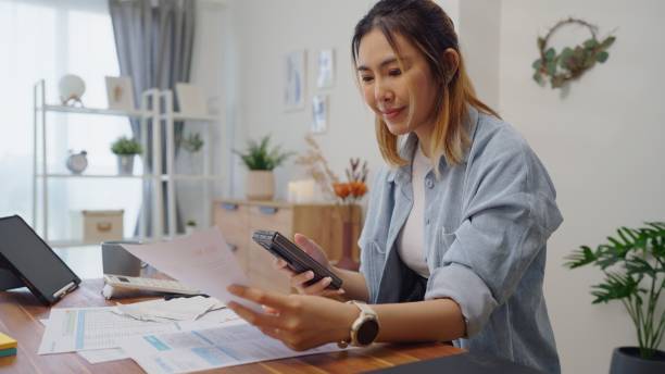 Best Financial Counseling and Guidance  in Hallsville, TX
