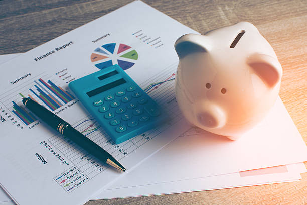 Reliable Hallsville, TX Loan Agency Solutions