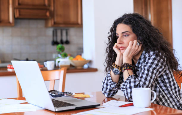 Loan Comparison Services in Hallsville, TX